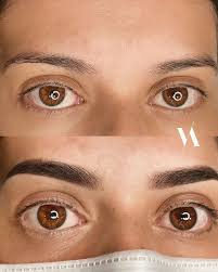 Henna Natural - Bela Olhar